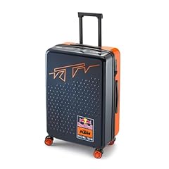 Ktm replica team for sale  Delivered anywhere in USA 