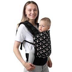 Dromader ergonomische babytrag gebraucht kaufen  Wird an jeden Ort in Deutschland