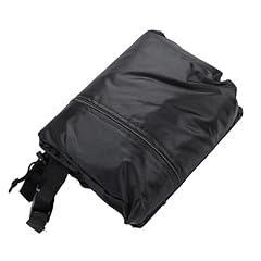 Keenso protection maison d'occasion  Livré partout en Belgiqu