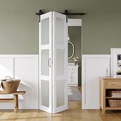 Smartstandard 36in 84in for sale  Delivered anywhere in USA 