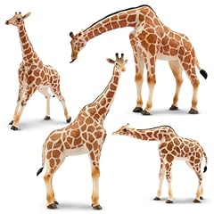 Eyscota giraffe toy for sale  Delivered anywhere in USA 