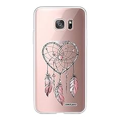 Evetane coque silicone d'occasion  Livré partout en France