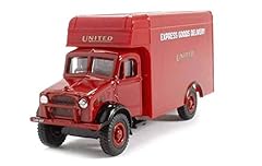 Oxford diecast 76bd003 for sale  Delivered anywhere in UK