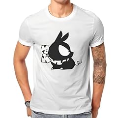 Chan pig kanji for sale  Delivered anywhere in USA 