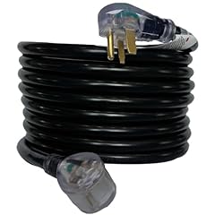 25ft 220v 40amp for sale  Delivered anywhere in USA 