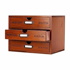 Packgilo wooden storage for sale  Delivered anywhere in USA 
