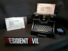 Resident typewriter music for sale  Delivered anywhere in USA 