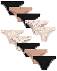 Jessica simpson women for sale  Delivered anywhere in USA 