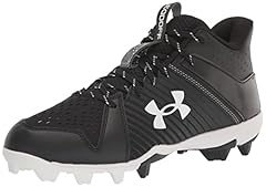 Under armour scarpe usato  Spedito ovunque in Italia 