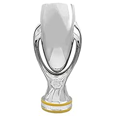 Hluongtn trofeo supercoppa usato  Spedito ovunque in Italia 