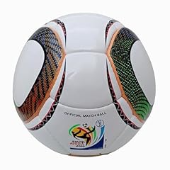 South africa cup for sale  Delivered anywhere in USA 