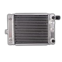 Aluminum radiator 2012 for sale  Delivered anywhere in USA 