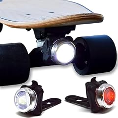 Optiks 210 skateboard for sale  Delivered anywhere in USA 