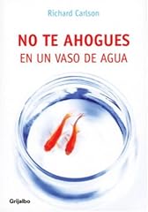 Ahogues vaso agua usato  Spedito ovunque in Italia 
