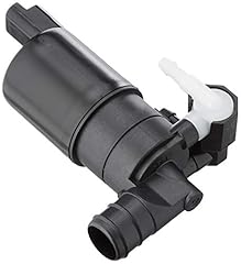 Hbelparts 65451053 tergicrista usato  Spedito ovunque in Italia 