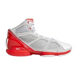 Adidas adizero star d'occasion  Livré partout en Belgiqu