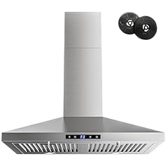 Firegas range hood for sale  Delivered anywhere in USA 