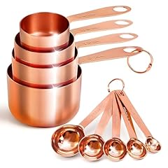 Agrus measuring cups for sale  Delivered anywhere in USA 