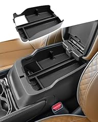 Cdefg chrysler pacifica gebraucht kaufen  Wird an jeden Ort in Deutschland