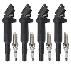 Autowxjq ignition coil for sale  Delivered anywhere in USA 
