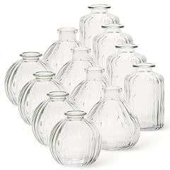 Vasen glas vintage gebraucht kaufen  Wird an jeden Ort in Deutschland