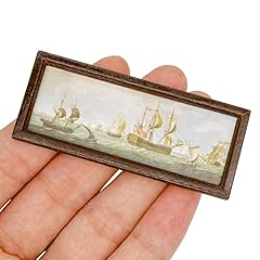 Odoria dollhouse wall for sale  Delivered anywhere in USA 