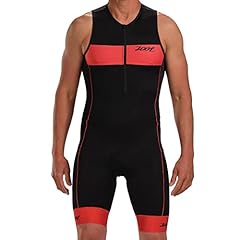 Zoot core tri for sale  Delivered anywhere in UK