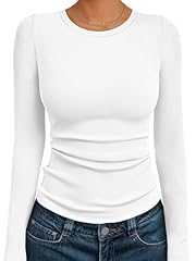 Automet womens long for sale  Delivered anywhere in USA 