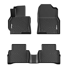 Garveetech floor mats for sale  Delivered anywhere in USA 