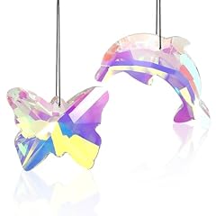 Sun catchers windows for sale  Delivered anywhere in UK