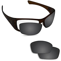 Fiskr polarized lenses for sale  Delivered anywhere in USA 