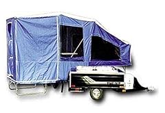 Time camping trailers for sale  Delivered anywhere in USA 