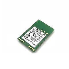 Replacement wifi board for sale  Delivered anywhere in USA 