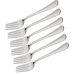 Stainless steel fish for sale  Delivered anywhere in UK