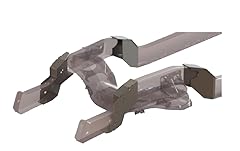 Frame kit lay for sale  Delivered anywhere in USA 