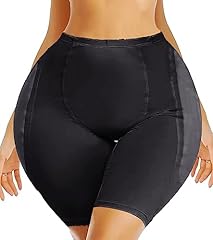 Jengo hip pads for sale  Delivered anywhere in UK