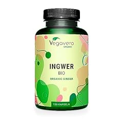 Gingembre bio 650 d'occasion  Livré partout en France