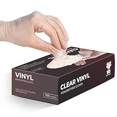 Real touch vinyl for sale  Delivered anywhere in UK