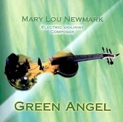 Green angel import d'occasion  Livré partout en France