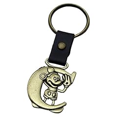 Mickey mouse lettera usato  Spedito ovunque in Italia 