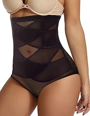 Shapewear women tummy for sale  Delivered anywhere in USA 