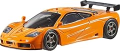 Hot wheels premium usato  Spedito ovunque in Italia 