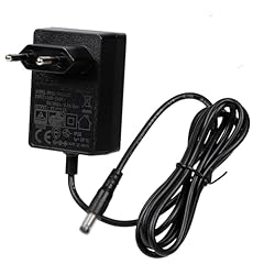 Carbosing adaptateur secteur d'occasion  Livré partout en Belgiqu