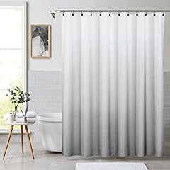 Central park grey for sale  Delivered anywhere in USA 