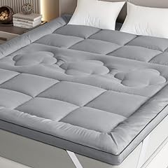 Flexpedic mattress topper for sale  Delivered anywhere in USA 