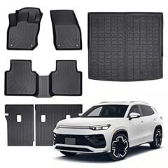 Compatible 2025 volkswagen for sale  Delivered anywhere in USA 
