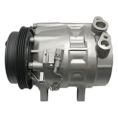 Ryc automotive air for sale  Delivered anywhere in USA 