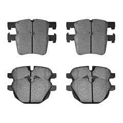 Autoshack 8pcs front for sale  Delivered anywhere in USA 