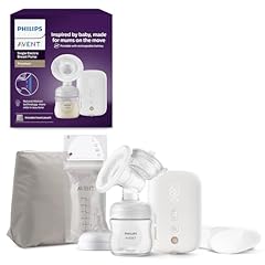 Philips avent single usato  Spedito ovunque in Italia 