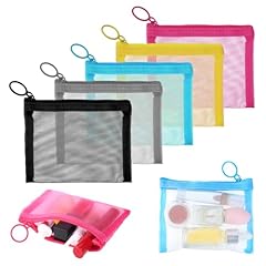 5pk small mesh for sale  Delivered anywhere in USA 